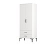 Hanah Home Kumsal T - Blanco